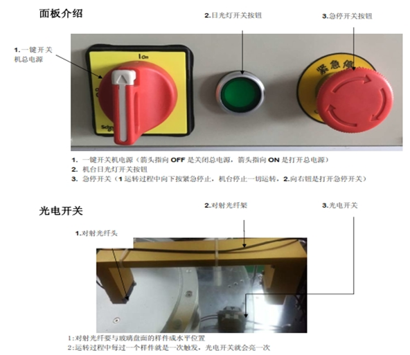 視覺(jué)檢測(cè)設(shè)備