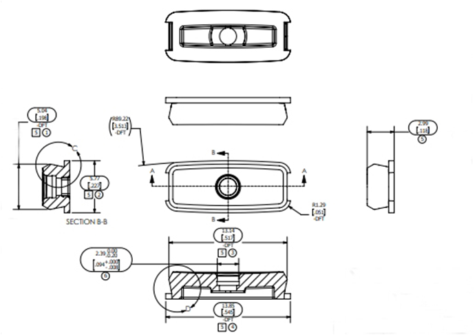 視覺(jué)檢測(cè)設(shè)備