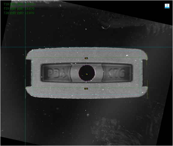 視覺(jué)檢測(cè)設(shè)備