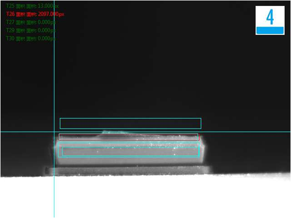 視覺(jué)檢測(cè)設(shè)備
