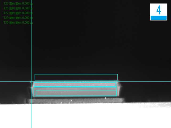 視覺(jué)檢測(cè)設(shè)備