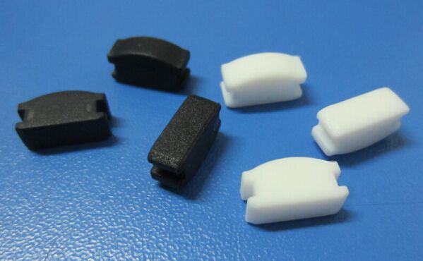 硅膠按鍵視覺(jué)檢測(cè)設(shè)備