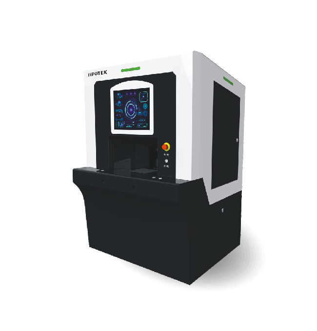 精密五金檢測(cè)設(shè)備