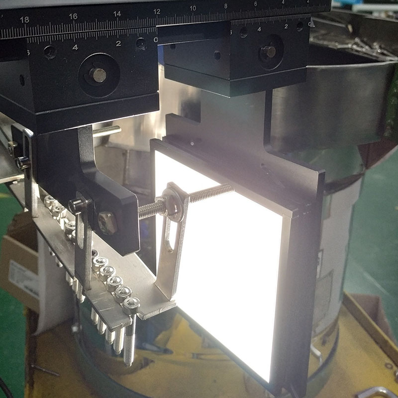 螺母篩選機(jī)