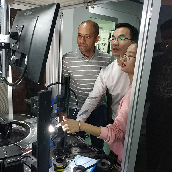 視覺(jué)檢測(cè)設(shè)備