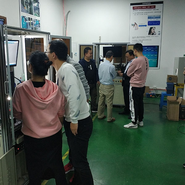 視覺(jué)檢測(cè)設(shè)備