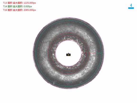 視覺(jué)檢測(cè)設(shè)備