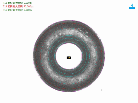 視覺(jué)檢測(cè)設(shè)備
