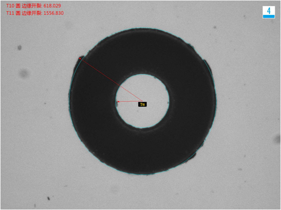 視覺(jué)檢測(cè)設(shè)備