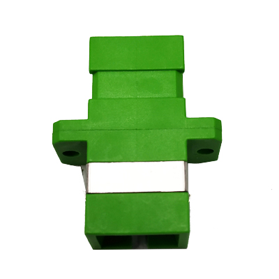 塑膠件外觀篩選機應用案例