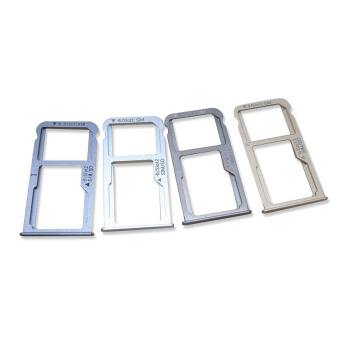 手機卡托精密尺寸檢測