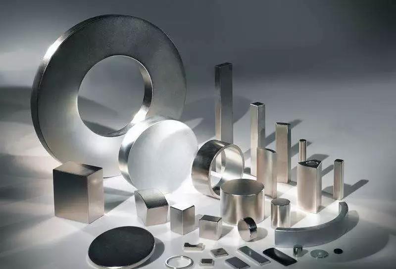 視覺檢測設(shè)備