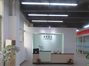 機(jī)器視覺(jué)