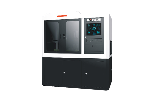 5G玻璃檢測設備