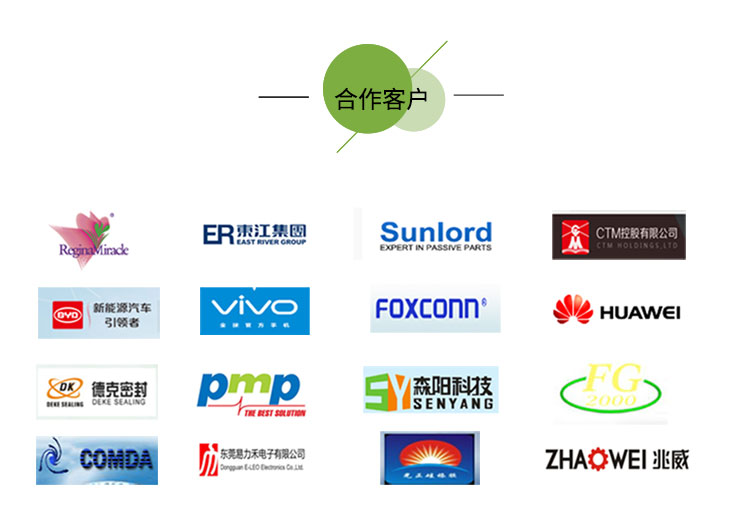 流水線檢測(cè)設(shè)備