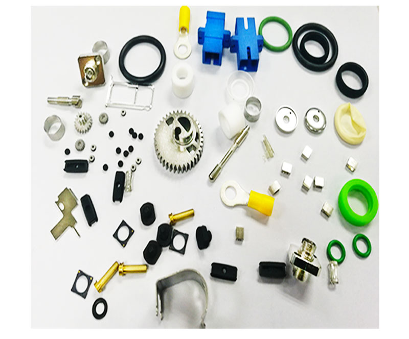 視覺自動(dòng)化檢測(cè)設(shè)備