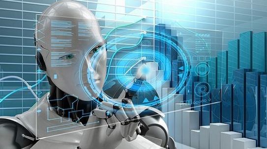 ccd光學篩選機可檢測的行業(yè)應用 ccd光學篩選機可檢測的行業(yè)應用