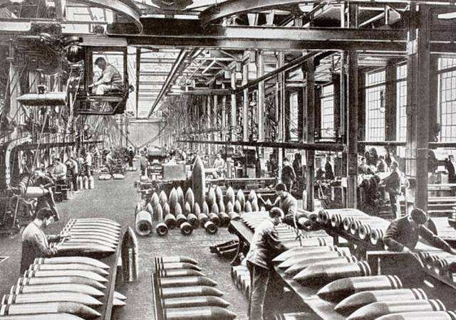 視覺檢測設(shè)備