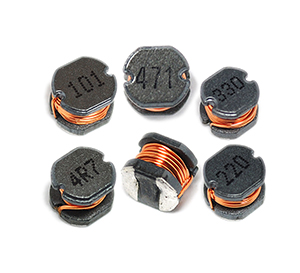 CD電感外觀(guān)檢測(cè)設(shè)備