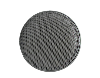 喇叭網(wǎng)堵孔視覺(jué)檢測(cè)方案